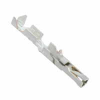 901192111 Molex MOL Power & Signal Sol. Molex Inhoud: 1 stuk(s) 901192111 Molex MOL Power & Signal Sol. Molex Inhoud: 1 stuk(s)