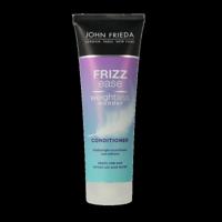 John Frieda Conditioner weightless wonder 250 Milliliter