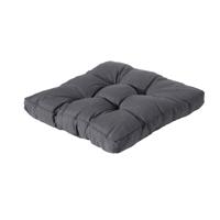 Florance zit Panama grey - Madison