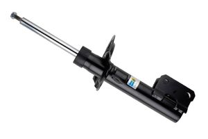 Schokdemper BILSTEIN - B4 OE Replacement 22250322