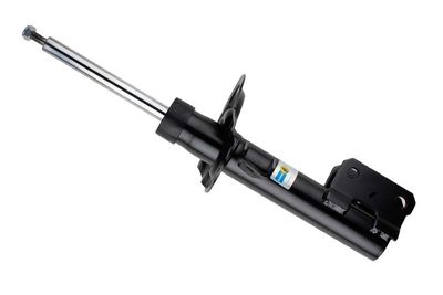 Schokdemper BILSTEIN - B4 OE Replacement 22250322