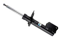 Schokdemper BILSTEIN - B4 OE Replacement 22250322
