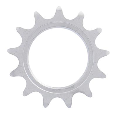 XLC Kettingwiel ss-s01