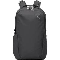 Pacsafe Vibe 24L Laptoprugzak Geschikt voor max. (laptop): 33,0 cm (13) Zwart Pacsafe Vibe 24L Laptoprugzak Geschikt voor max. (laptop): 33,0 cm (13) Zwart