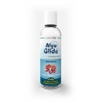 Glijmiddel Nature Body 100 ml