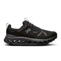 Cloudhorizon Wp Lage Wandelschoen Heren Black | Eclipse 42,5