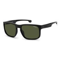 Zonnebril Heren Carrera CARDUC-001-S-3 ø 57 mm