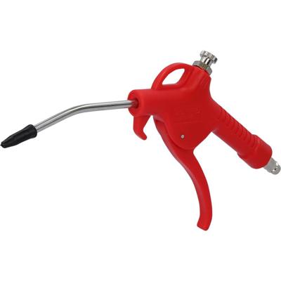 KS Tools 515.1901 Pneumatisch uitblaaspistool 6.3 bar
