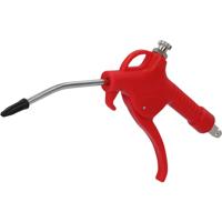 KS Tools 515.1901 Pneumatisch uitblaaspistool 6.3 bar