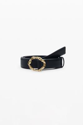 Riem - BLACK - 85