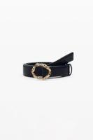 Riem - BLACK - 85