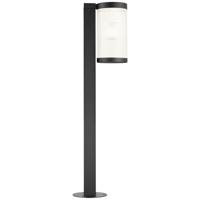 Nordlux 2218088003 Coupar Staande tuinlamp E27 Zwart - thumbnail