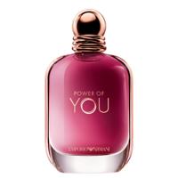 Giorgio Armani Power of You Eau de Parfum 90ml