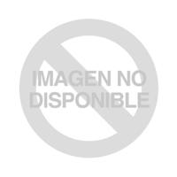 Papierlade HP
