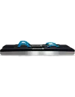 Cadomotus Allmount Schaatsijzers 15.5"