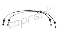 Kabel, versnelling 305115