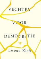 Vechten voor democratie (Paperback)