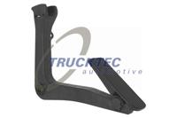 Trucktec Automotive Gaspedaal 02.27.008 - thumbnail
