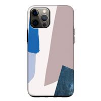 Lapis: iPhone 12 Tough Case