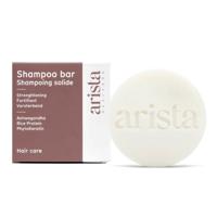 Arista Ayurveda Shampoo Bar | Versterkend