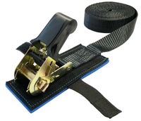 Connex Spanband 5Mx25Mm Pes M. Beschermpad - DY270680