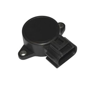 smoorklepcontrolesensor ADT37257