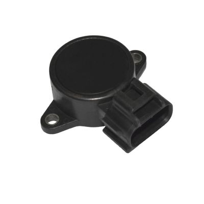 smoorklepcontrolesensor ADT37257