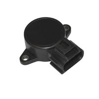 smoorklepcontrolesensor ADT37257