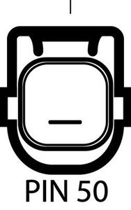 Startmotor / Starter 335218092