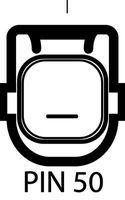 Startmotor / Starter 335218092