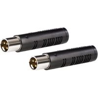 Saramonic SR-AXM3 Saramonic SR-AXM3