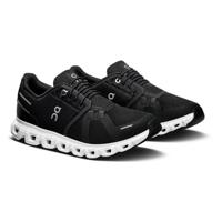 ON - Cloud 6 Wandelschoen Dames