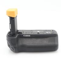 Canon BG-R10 batterygrip occasion