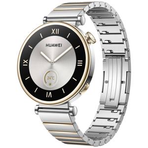 HUAWEI Watch GT4 Smartwatch 41 mm Uni RVS