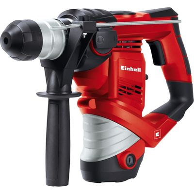 Boorhamer TH-RH 900/1 Boorhamer