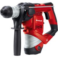 Boorhamer TH-RH 900/1 Boorhamer