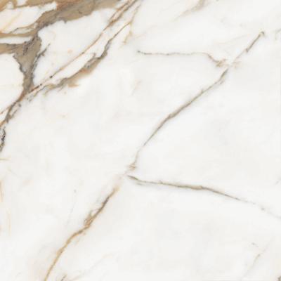 Dateg Prestige Calacatta 60*60 Inhoud doos 1,08m2