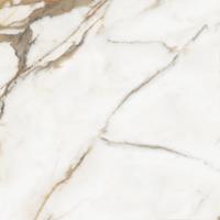 Dateg Prestige Calacatta 60*60 Inhoud doos 1,08m2