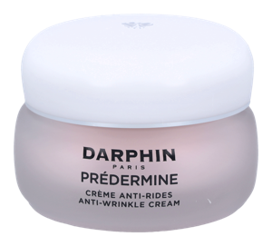 Darphin Predermine Densifying Aw Cream 50ml