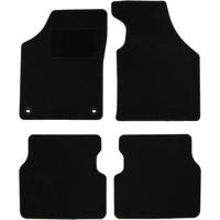 Automatten passend voor Mazda Demio 1998-2002 4-delig BL1442404
