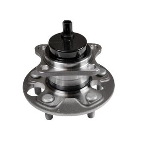 Wiellager ADT38390