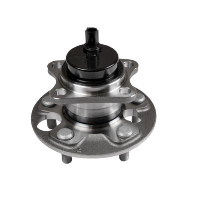 Wiellager ADT38390