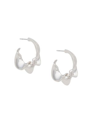 Annelise Michelson boucles d'oreilles Vertigo Annelise Michelson boucles d'oreilles Vertigo