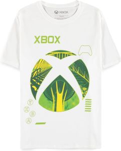 Xbox - Men's short sleeved T-Shirt