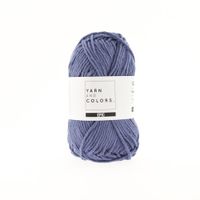 Yarn and Colors Epic 61 Denim - thumbnail