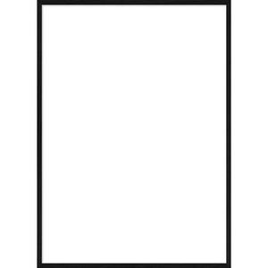 The Dybdahl Co lijst (40x30 cm)