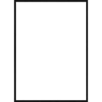 The Dybdahl Co lijst (40x30 cm) - thumbnail