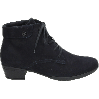 Hartjes 172.0151/99 - alle