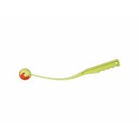 Hondenspeelgoed Trixie Plastic Schuimrubber Ø 5,5 × 50 CM