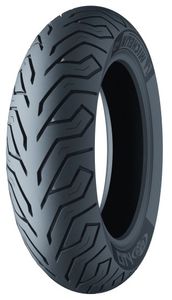 Michelin Buitenband 140/60-14 City Grip